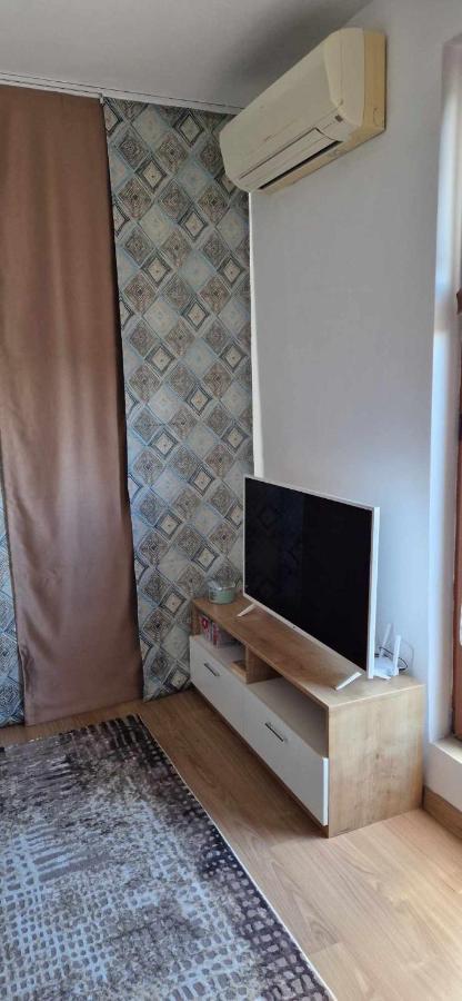 Студио Тони 2 Varna Bagian luar foto