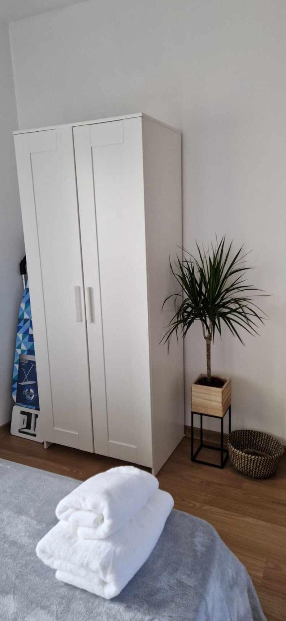 Студио Тони 2 Varna Bagian luar foto