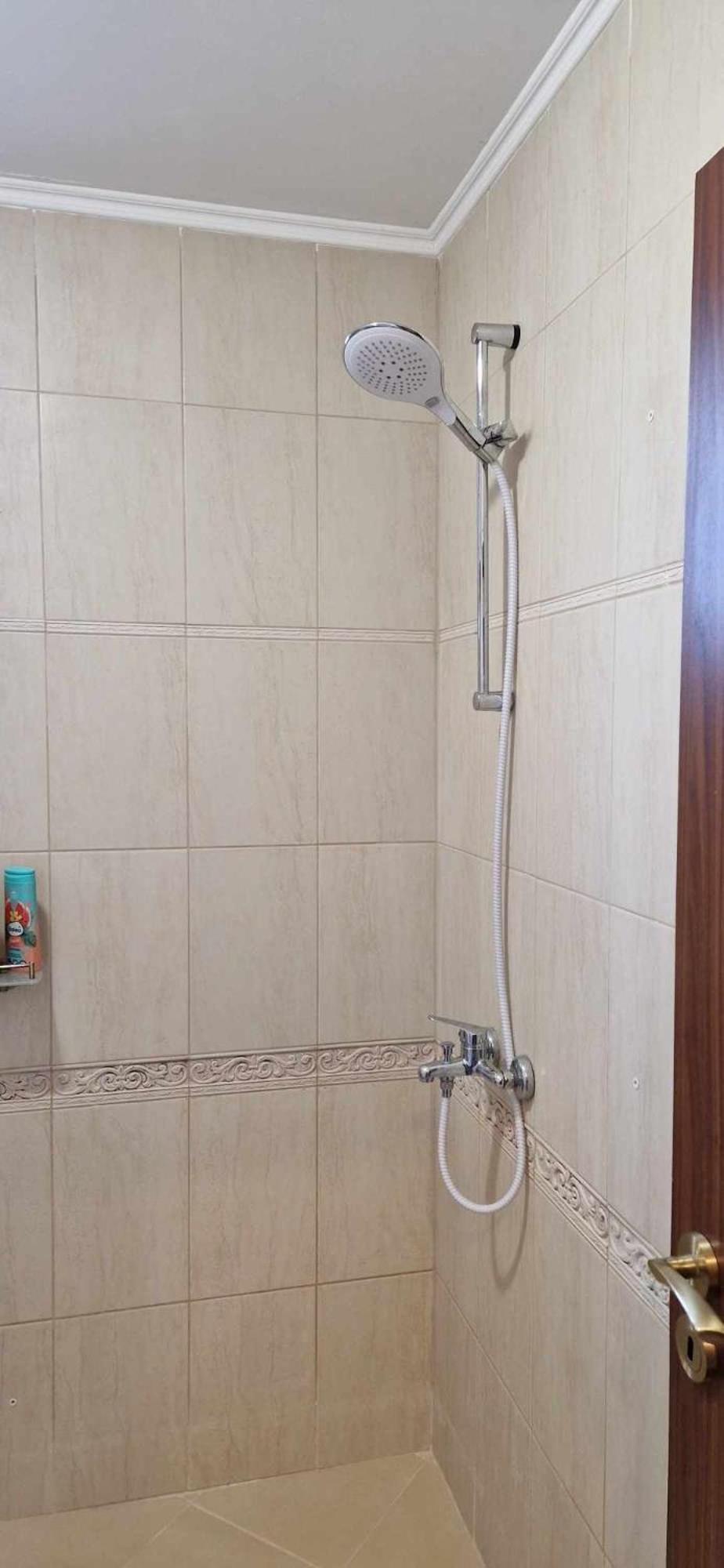 Студио Тони 2 Varna Bagian luar foto
